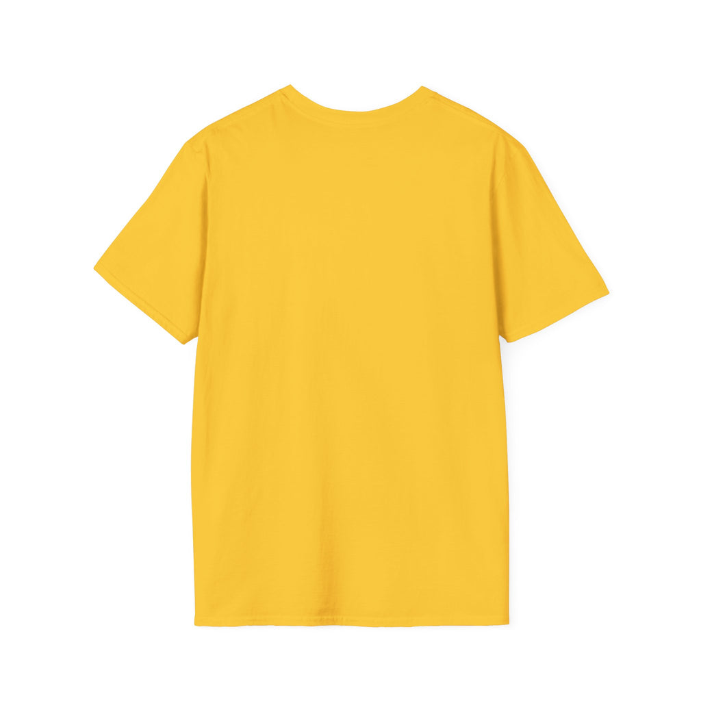 Graphic Tee  Red Lip Graphic "Less Talk More Action"
