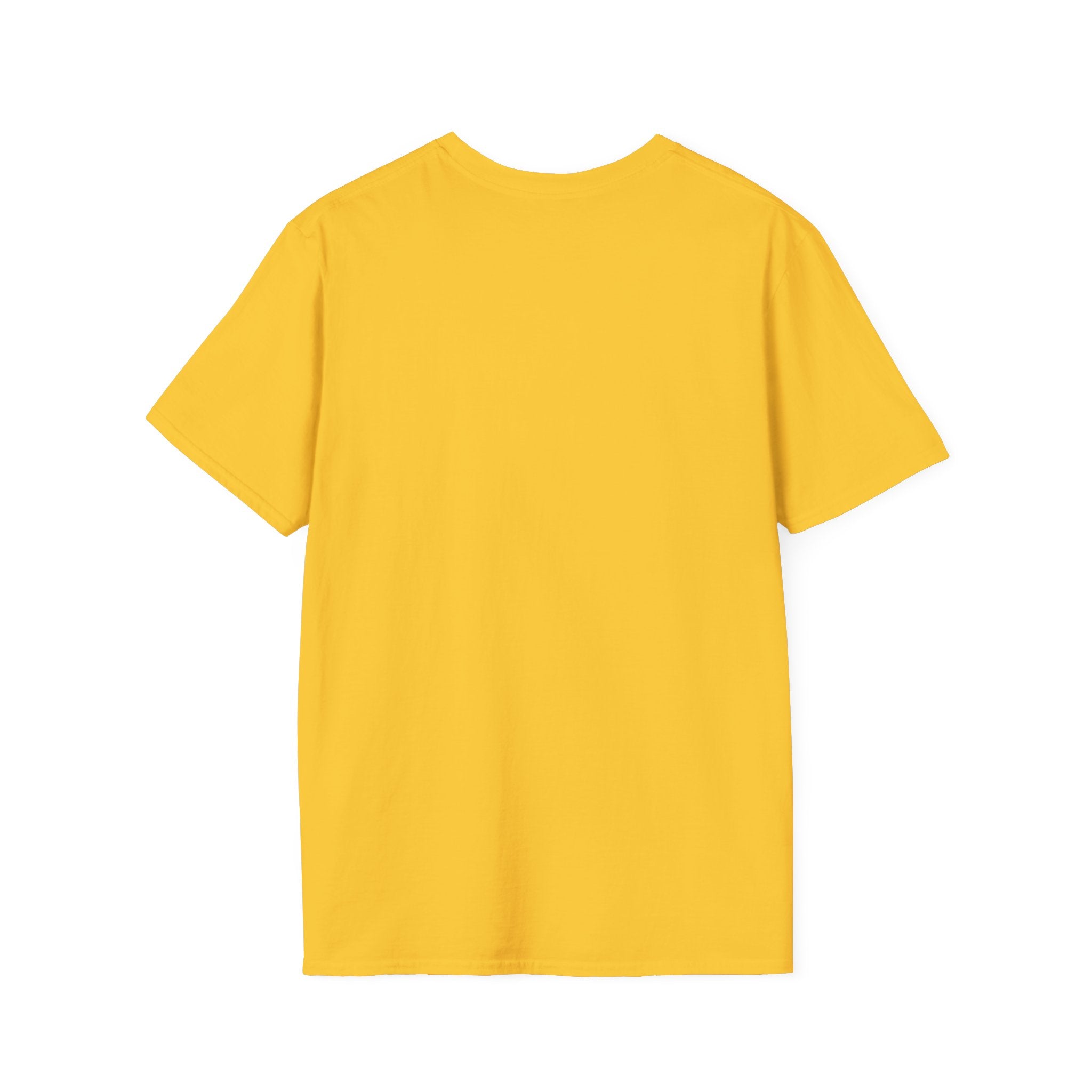 Graphic Tee  Red Lip Graphic "Less Talk More Action"