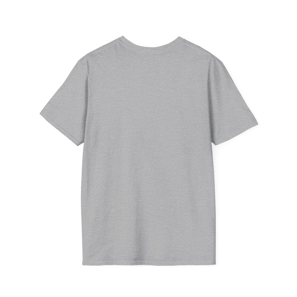 Graphic Tee  Red Lip Graphic "Less Talk More Action"
