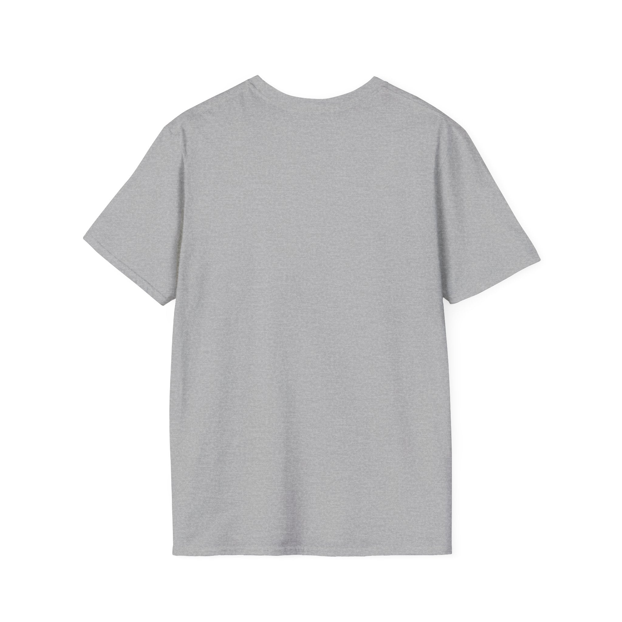 Graphic Tee  Red Lip Graphic "Less Talk More Action"