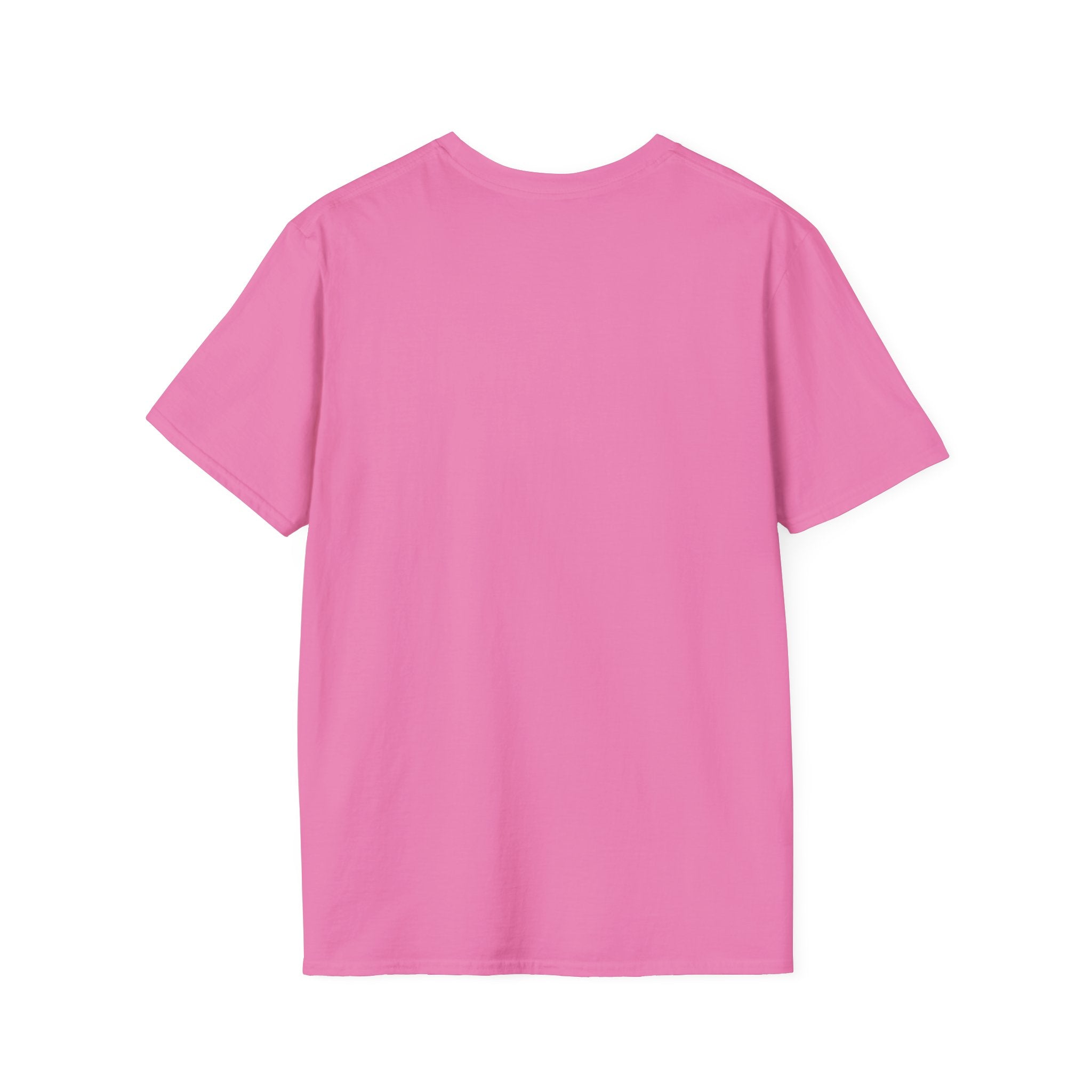 Good Vibes Sunset T-Shirt