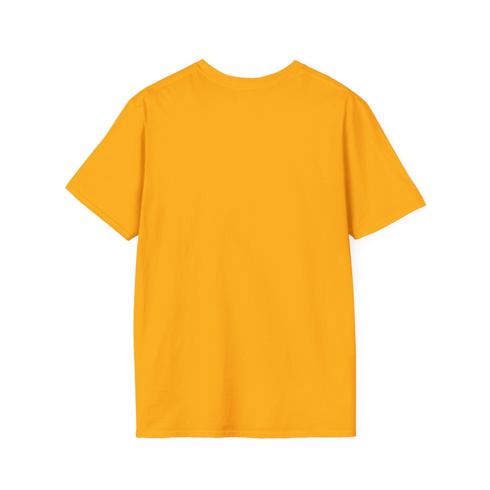 Good Vibes Sunset T-Shirt