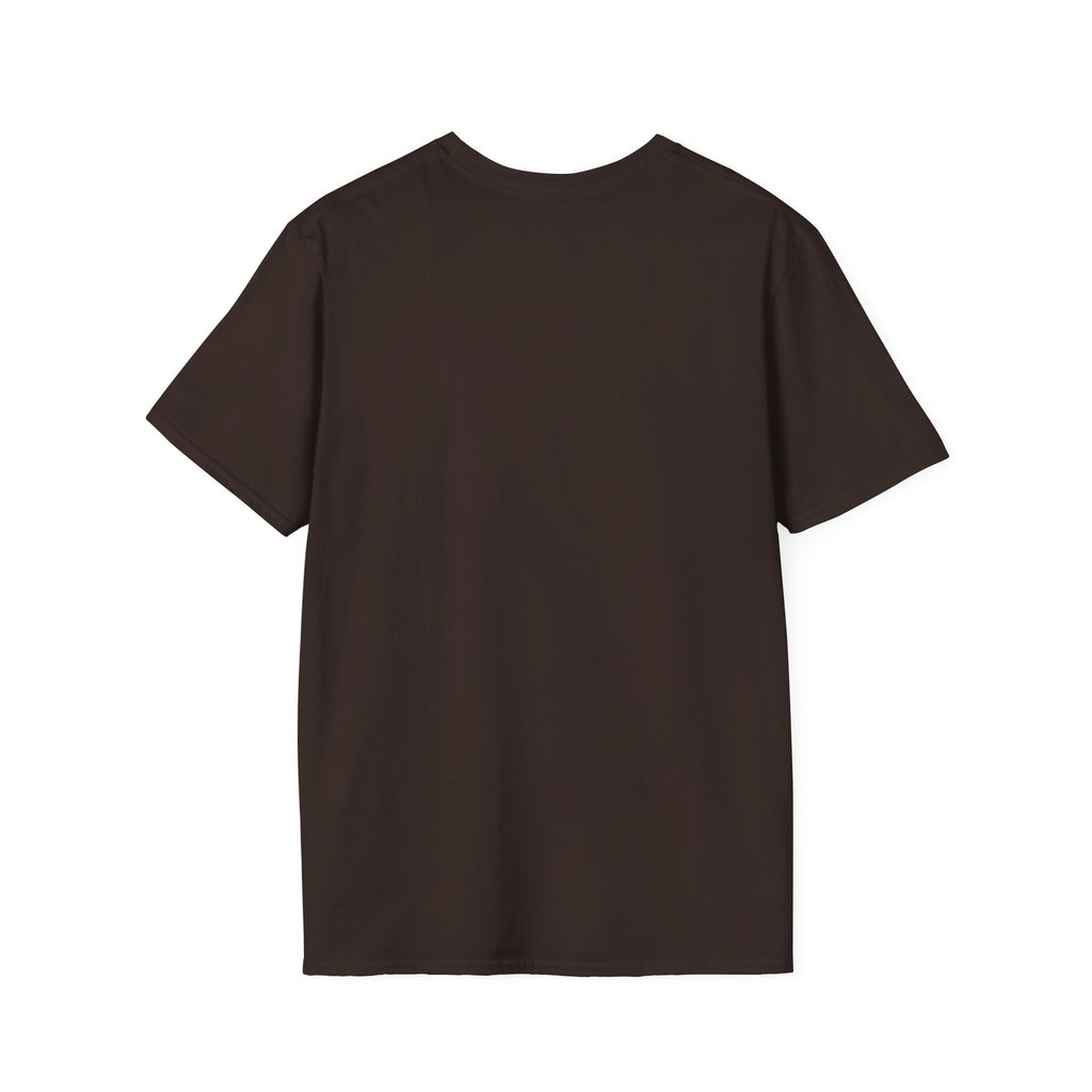 Good Vibes Sunset T-Shirt