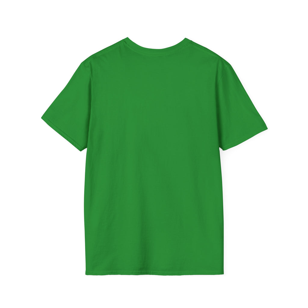 Good Vibes Sunset T-Shirt