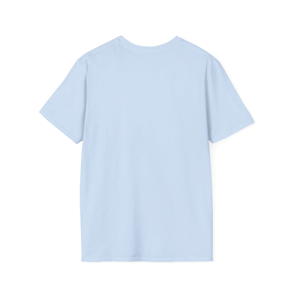 Graphic Tee  Red Lip Graphic "Less Talk More Action"