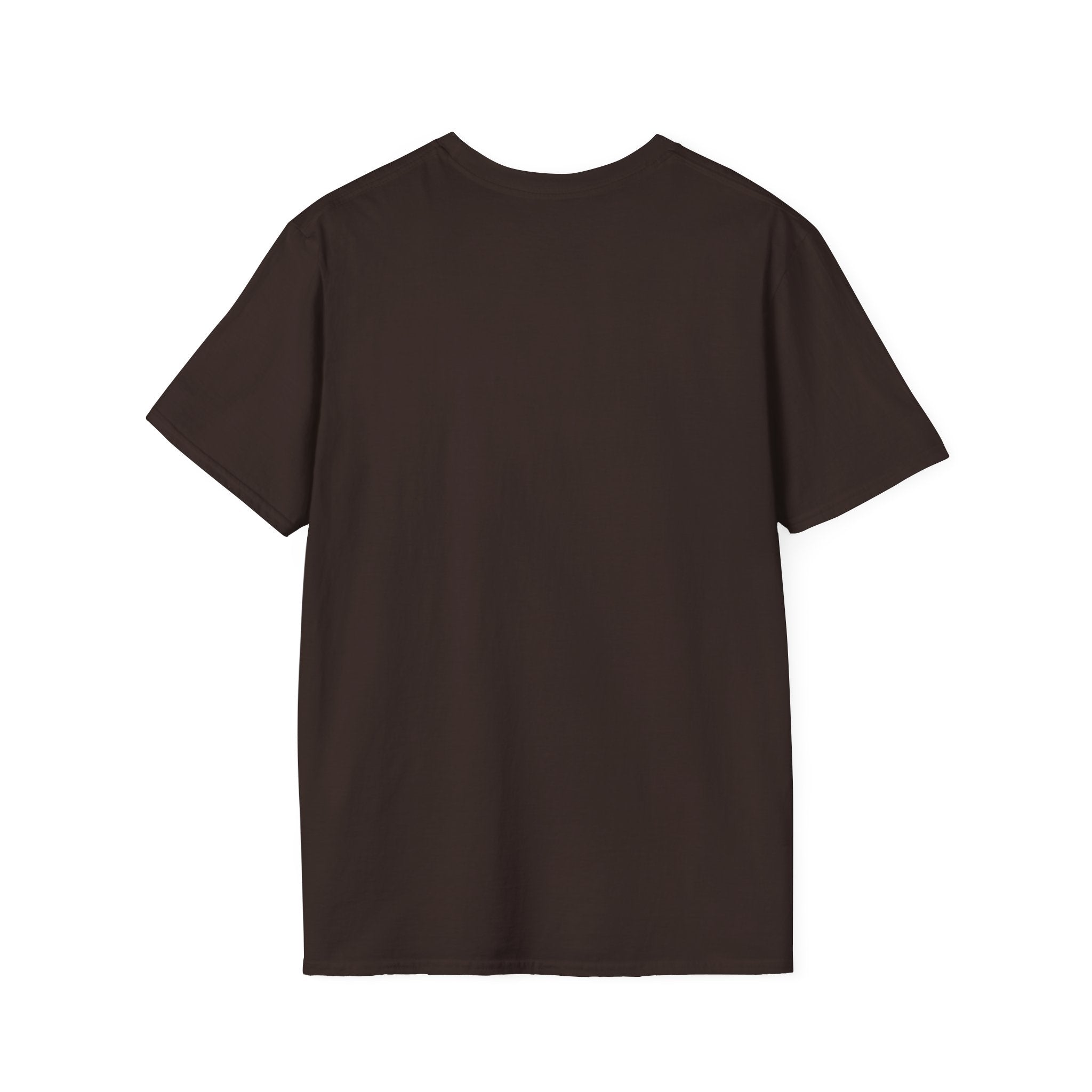 Graphic Tee  Red Lip Graphic "Less Talk More Action"