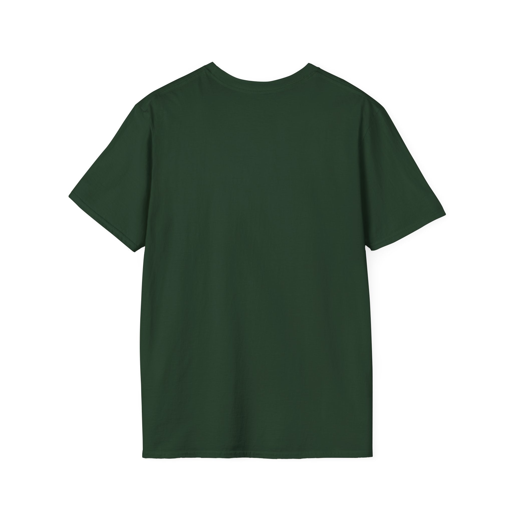 Graphic Tee  Red Lip Graphic "Less Talk More Action"