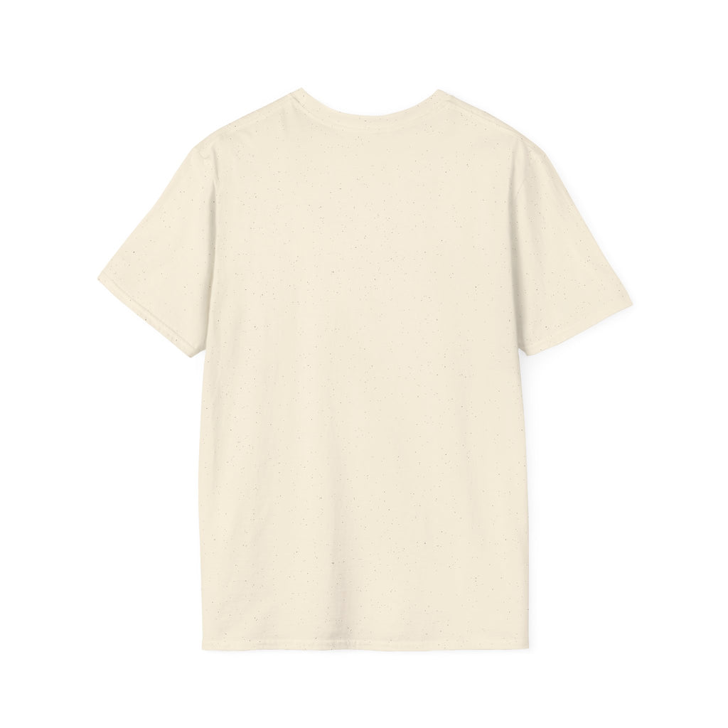 Good Vibes Sunset T-Shirt