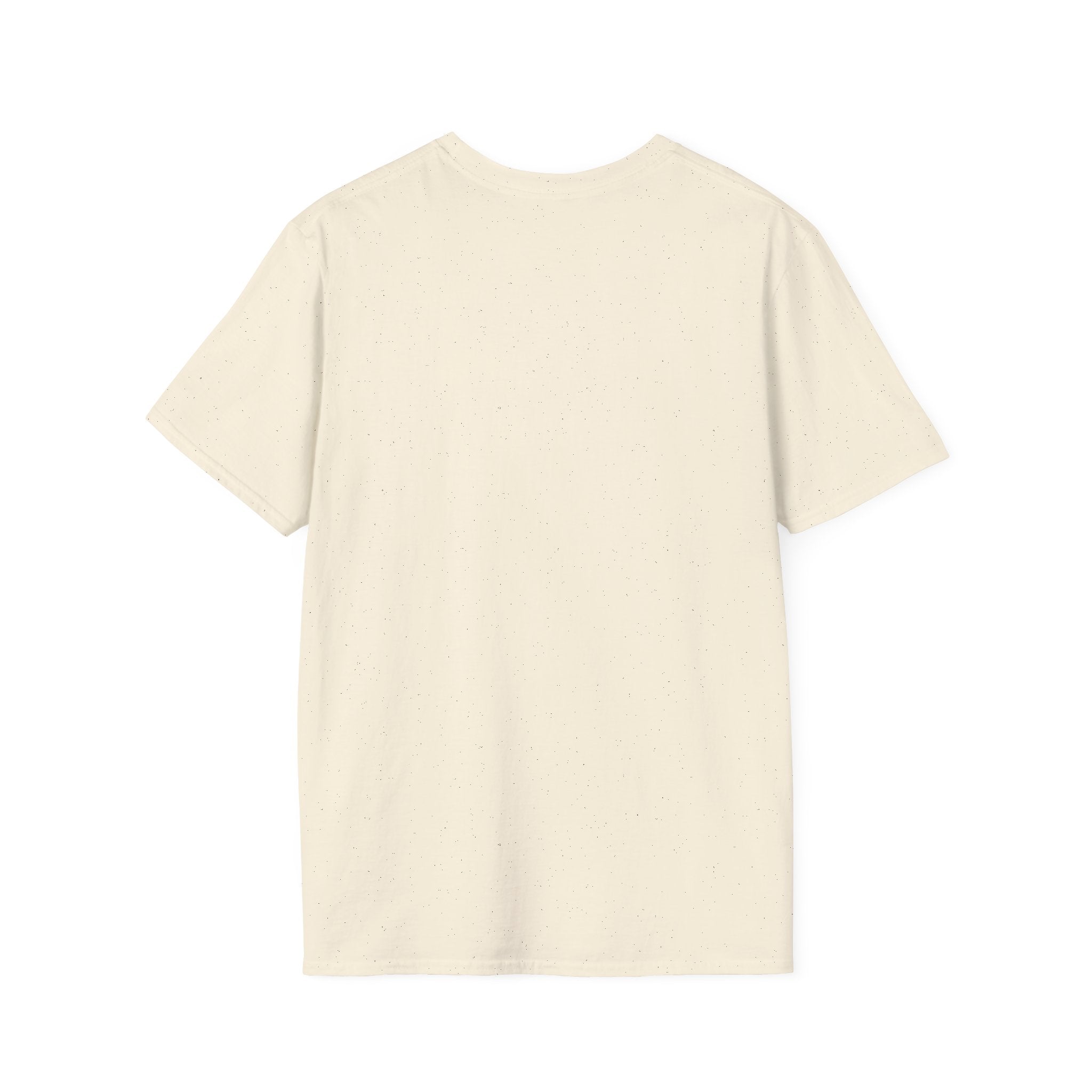 Good Vibes Sunset T-Shirt