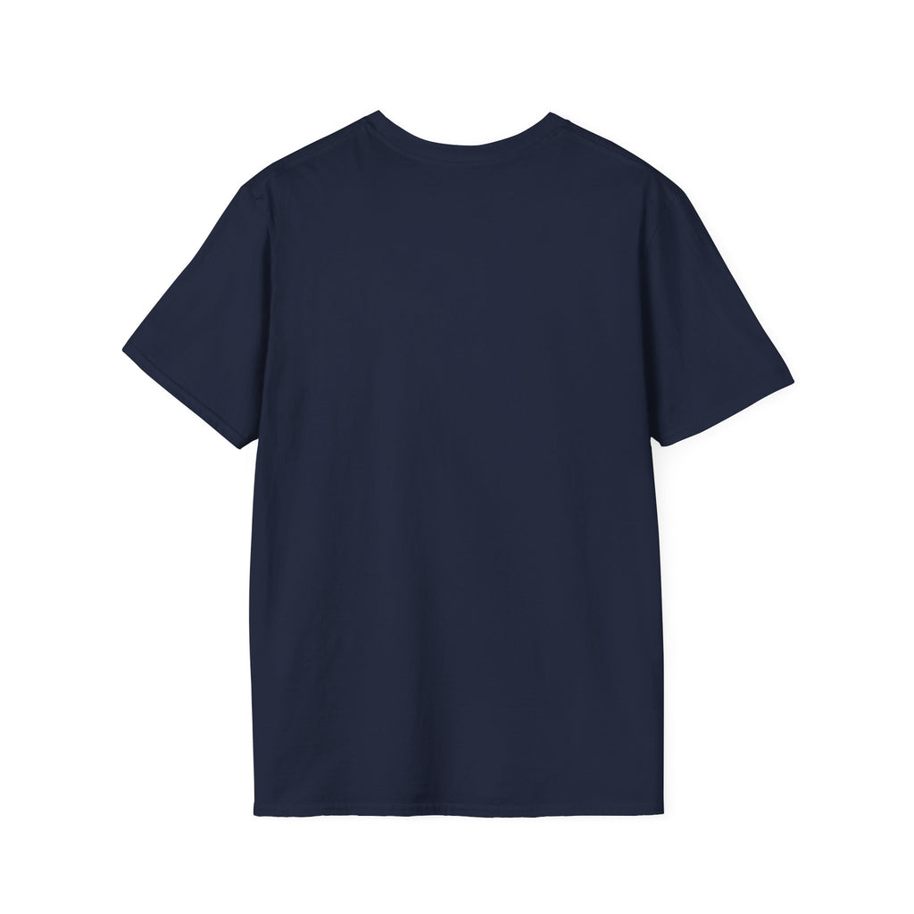 Graphic Tee  Red Lip Graphic "Less Talk More Action"