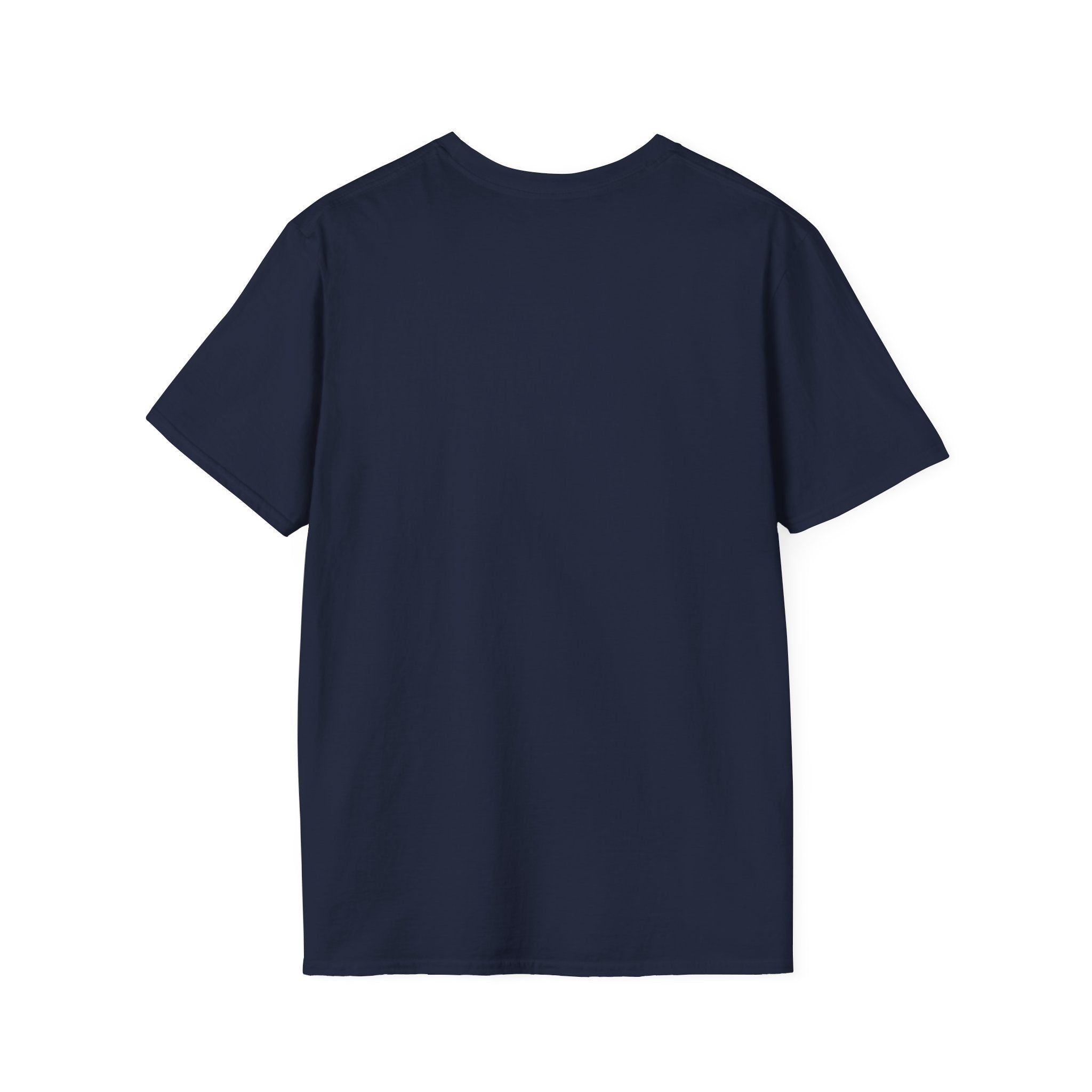 Graphic Tee  Red Lip Graphic "Less Talk More Action"