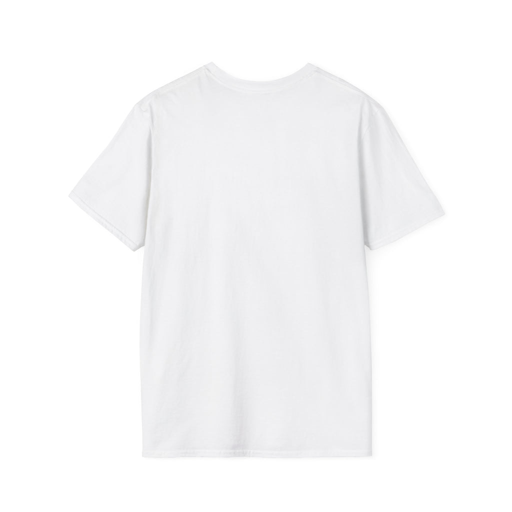 Good Vibes Sunset T-Shirt