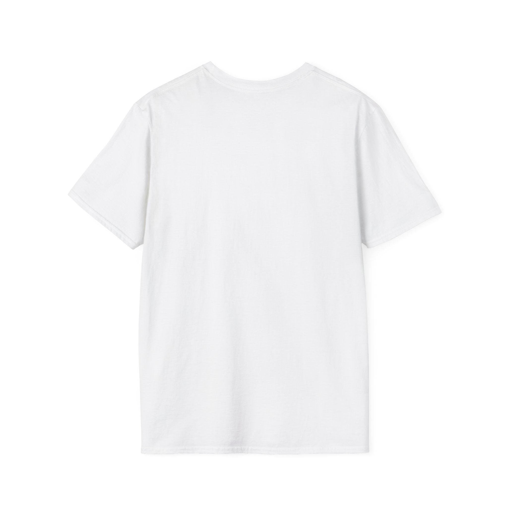 Good Vibes Sunset T-Shirt