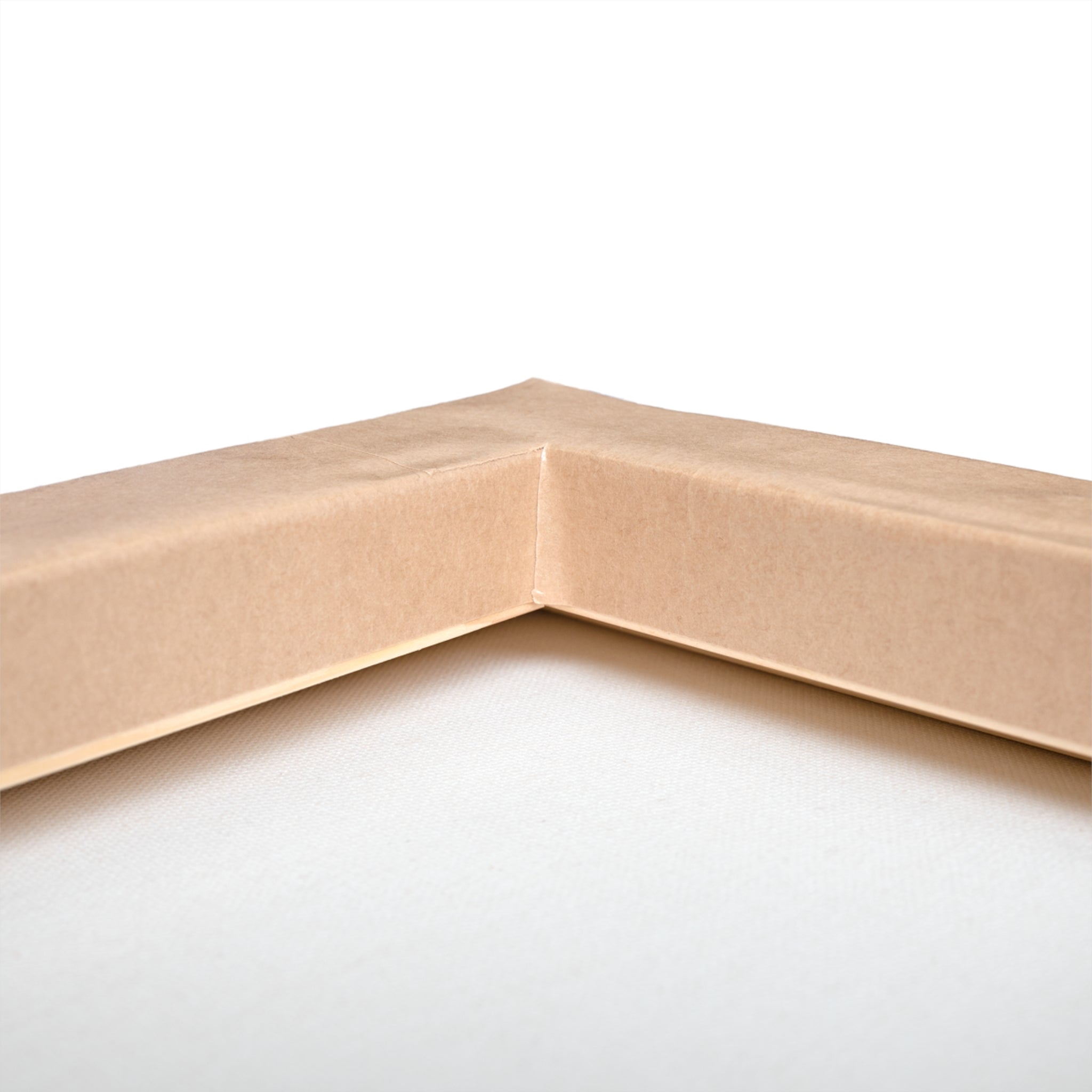 London Thames River Canvas Print – Westminster Bridge & Big Ben Stretched Canvas